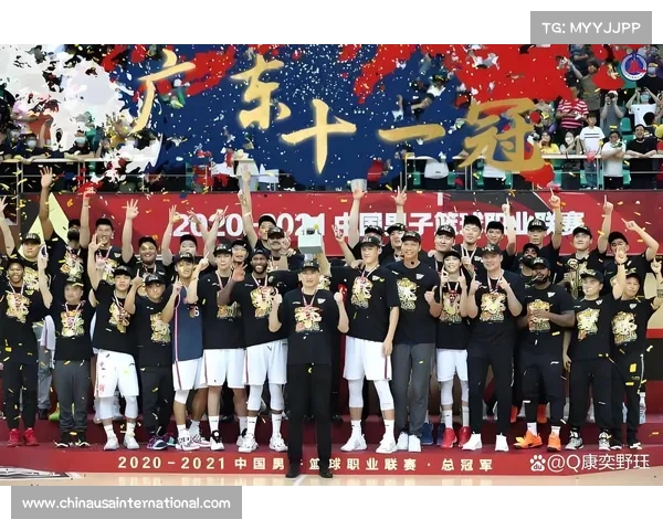 cba广东赛事回放(cba广东队回放录像2021) cba广东赛事回放(cba广东队回放录像2021)