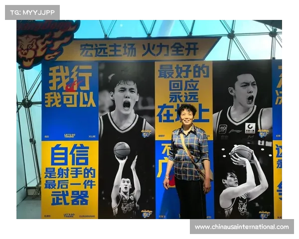 cba赛事是什么意思—cba属于什么赛事 cba赛事是什么意思—cba属于什么赛事