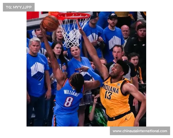nba篮球赛事回放—篮球nba比赛回放 nba篮球赛事回放—篮球nba比赛回放