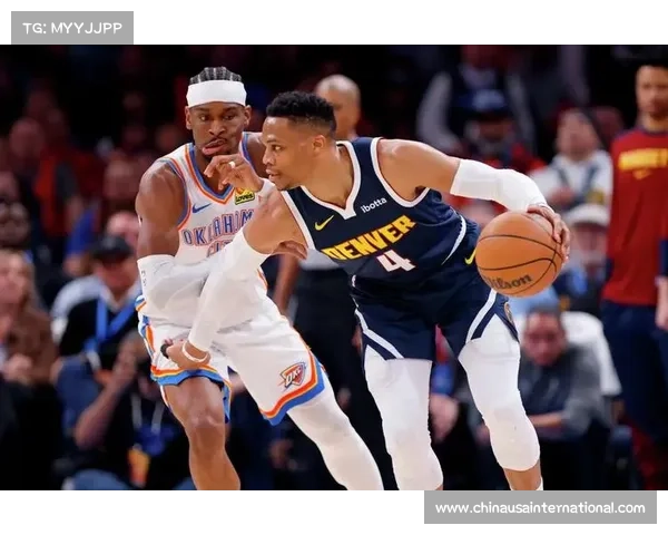 nba 的赛事 nba的赛事分为哪几种类型 nba 的赛事 nba的赛事分为哪几种类型