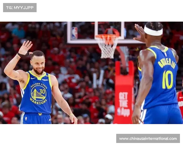 nba库里经典赛事_库里经典比赛视频集锦 nba库里经典赛事_库里经典比赛视频集锦
