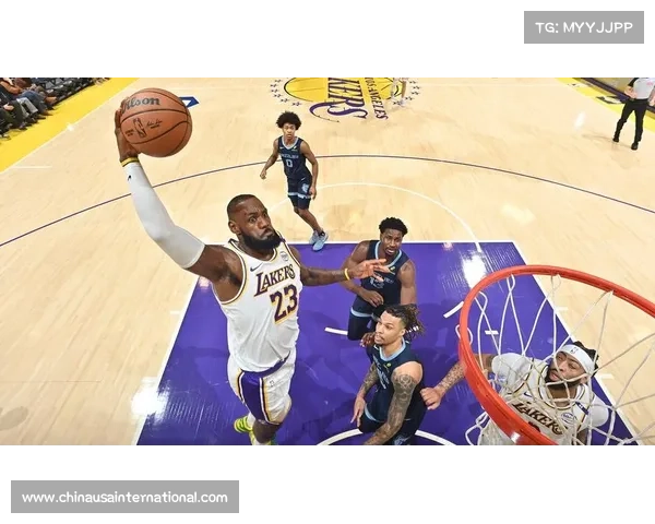 NBA赛事英文播报精彩呈现全程沉浸式篮球体验 NBA赛事英文播报精彩呈现全程沉浸式篮球体验
