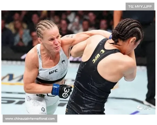 ufc和wbo的区别 ufc和wbo的区别