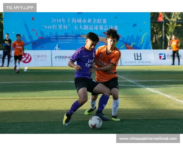 上海2018体育赛事(上海 体育赛事) 上海2018体育赛事(上海 体育赛事)