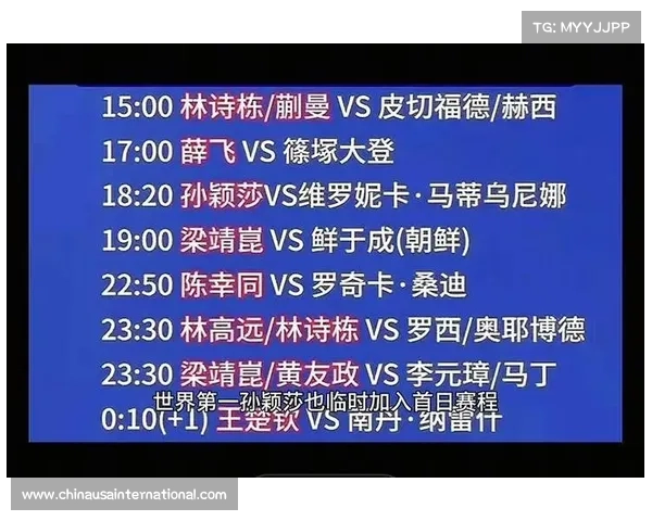 世界赛今天赛事 世界赛今日焦点对决赛事前瞻直播精彩看点纷呈 世界赛今天赛事 世界赛今日焦点对决赛事前瞻直播精彩看点纷呈