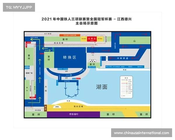 中国杯赛事_中国杯2021赛程 中国杯赛事_中国杯2021赛程