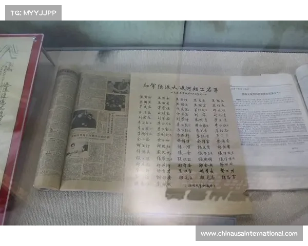 俱乐部赛事记录俱乐部赛事风云变幻全程精彩记录历史档案珍藏汇编回顾精华全集 俱乐部赛事记录俱乐部赛事风云变幻全程精彩记录历史档案珍藏汇编回顾精华全集
