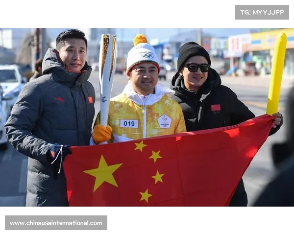 平昌赛事回顾(平昌2018冬奥盛事精彩回顾重温荣耀瞬间与感人故事) 平昌赛事回顾(平昌2018冬奥盛事精彩回顾重温荣耀瞬间与感人故事)