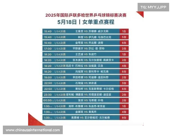 最新世杯赛事-最新世杯赛事时间表 最新世杯赛事-最新世杯赛事时间表
