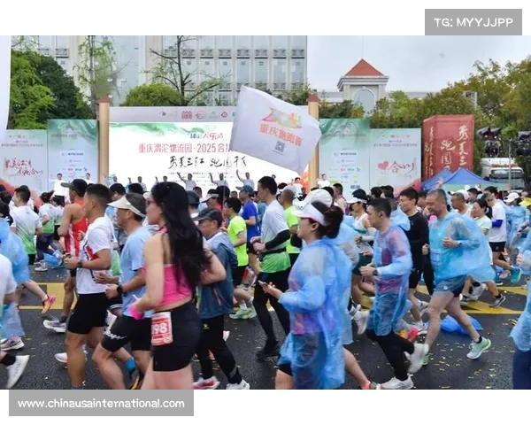 湖州最美跑步路线,2019湖州跑步赛事激情开跑共享奔跑乐趣 湖州最美跑步路线,2019湖州跑步赛事激情开跑共享奔跑乐趣