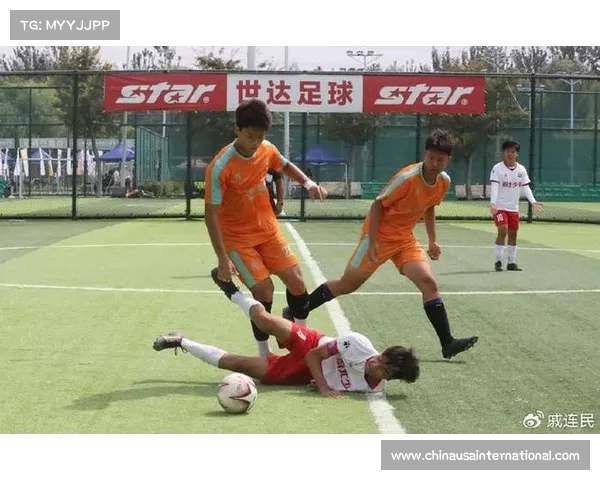 2017年七月足球风暴席卷全球国际冠军杯点燃绿茵激情联合会杯荣耀收官