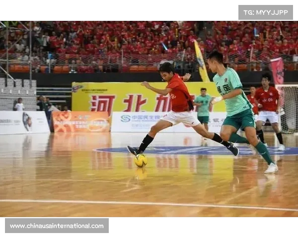 16年赛事通带你穿越2016全球体育盛典重温激情时刻