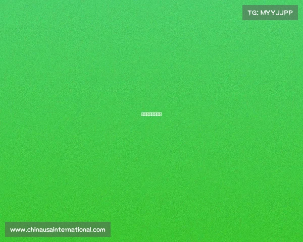 凯尔特人比赛视频