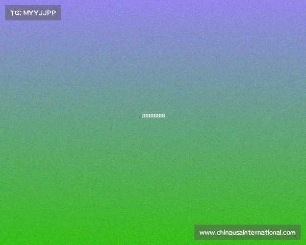 乡镇篮球赛事有哪些 乡镇篮球赛事有哪些