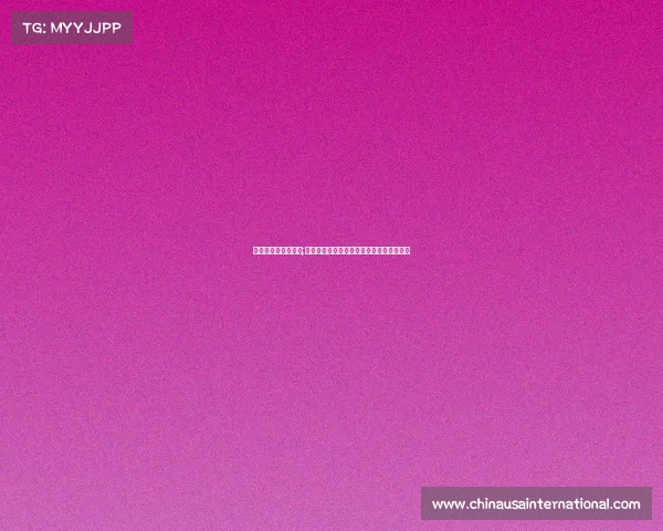 健美比赛有几个项目;健美赛事全盘点全球主流健身竞赛指南一览