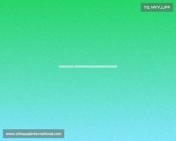 中金杯赛事流程是什么-中金杯赛事流程深度解析：报名规则、竞赛环节及评选标准全指南