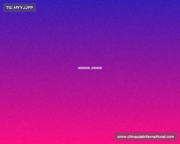 体育赛事精彩直播_体育赛事直播间