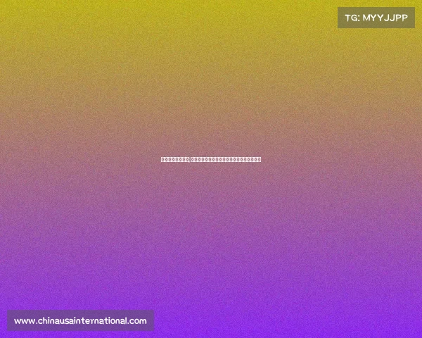 巴塞罗拉最新赛事;巴塞罗那赛程巴塞罗那赛程视频体育视频直播