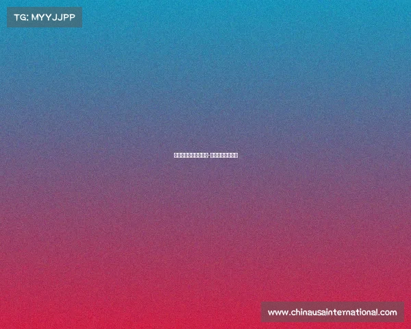 女排国家联赛商业赛事-女排国家联赛赛制