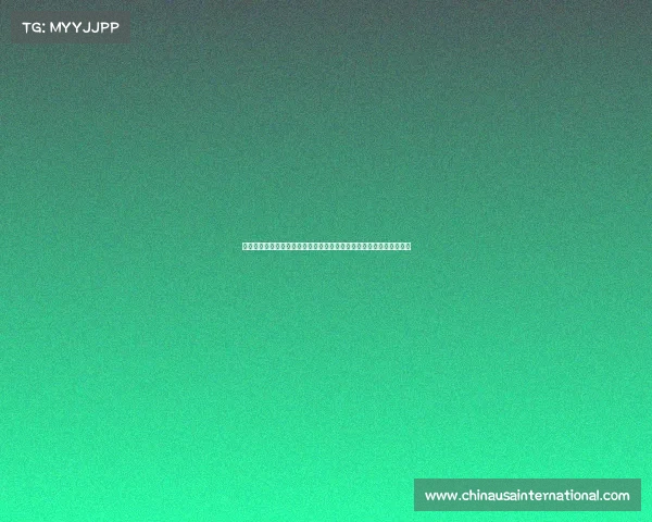 周二赛事每周二体育赛事专题报道涵盖足球篮球排球热门项目赛程前瞻