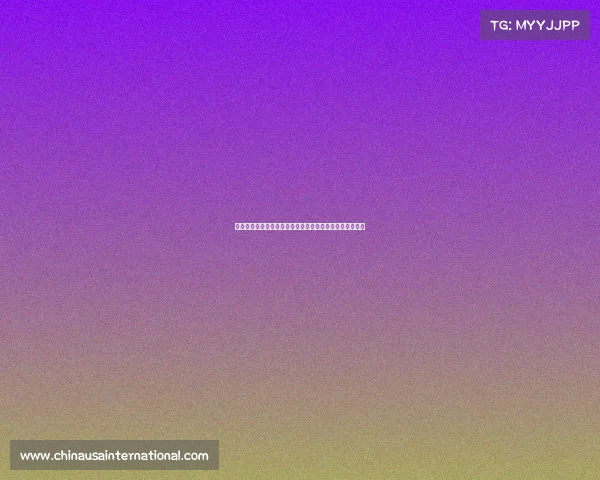 成都骑行盛宴汇聚全球骑手挑战天府赛道共享绿色激情梦想