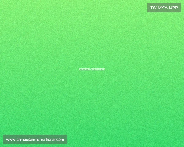 斯罗克经典赛事-斯洛克冠军联赛战况