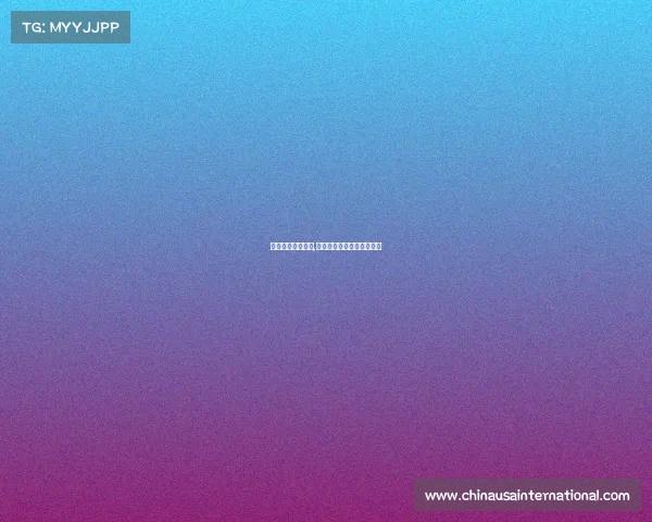 河北都市赛事风云,河北都市频道在线直播高清