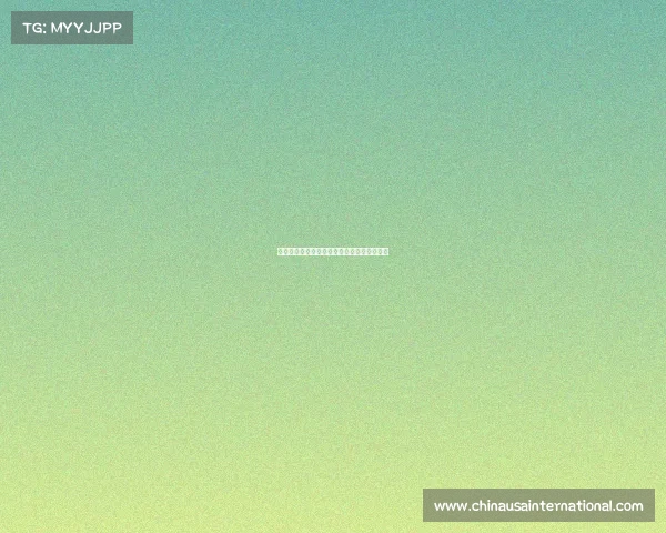 热血沸腾综合格斗赛事高清视频观看极致盛宴