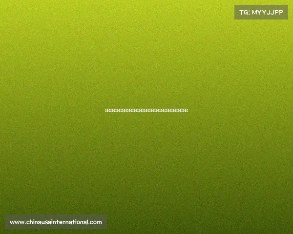 羽毛球核心赛事全景扫描聚焦全英赛世锦赛汤姆斯杯尤伯杯奥运金牌巅峰对决