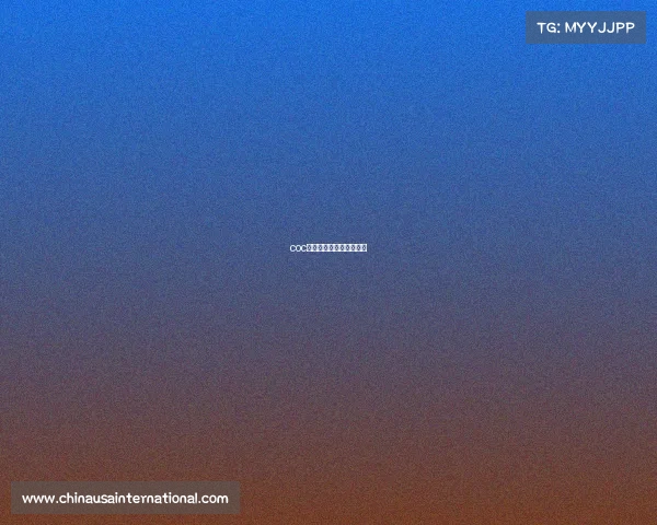 coc多伦赛事状况—多伦赛车