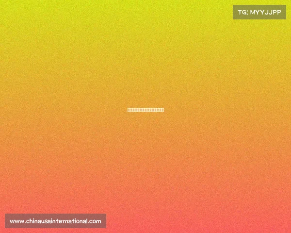 中国斯诺克盛宴激情对决荣耀时刻