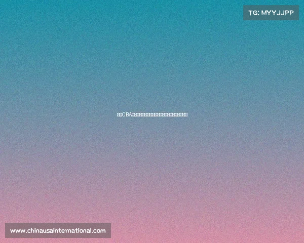 今日CBA篮球赛事直播激情开启强强对决精彩纷呈不容错过