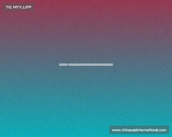 冬奥比赛视频-重温北京冬季奥林匹克运动会赛事精华回放每一精彩高潮共享冰雪荣耀 冬奥比赛视频-重温北京冬季奥林匹克运动会赛事精华回放每一精彩高潮共享冰雪荣耀