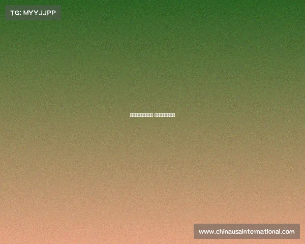 围棋有什么赛事称号-围棋都有哪些比赛