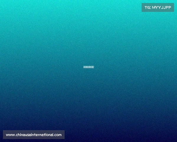 焦点网游怎么样