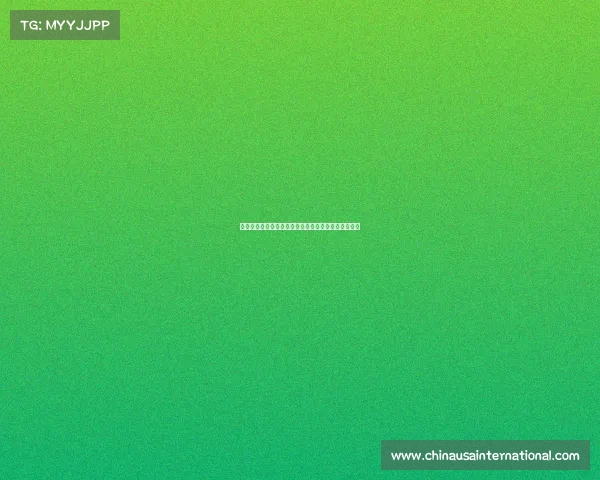 聚焦印度体育赛事激情碰撞荣耀绽放全民运动文化盛宴