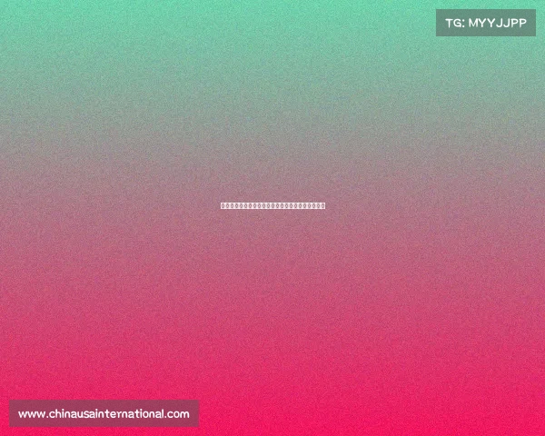 高尔夫球赛时间—高尔夫赛事日程安排实用规划指南