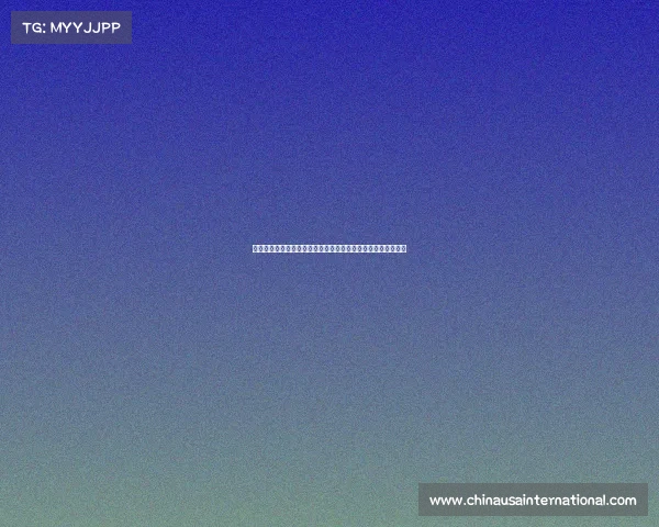 深入了解体育彩票赛事选项：热门体育项目投注策略全解析指南