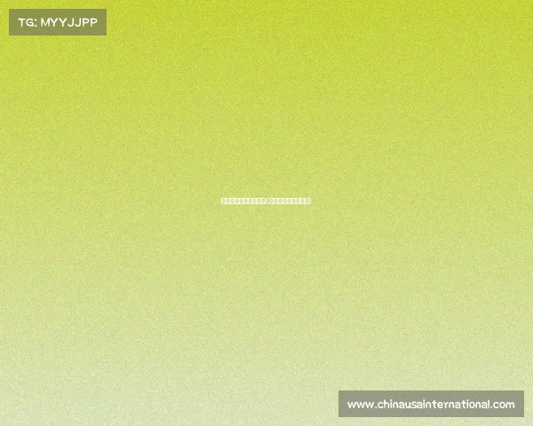 搏击赛事与俱乐部合同(搏击俱乐部会员合同)