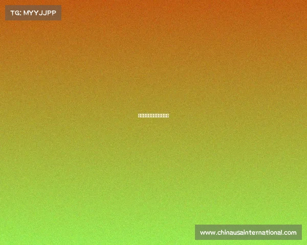 明星体育的娱乐节目叫什么