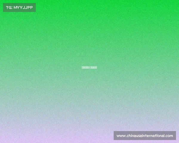 爱云动赛事(爱云资讯)