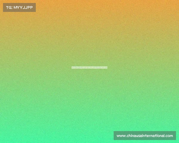 聚焦印度体育赛事激情碰撞荣耀绽放全民运动文化盛宴