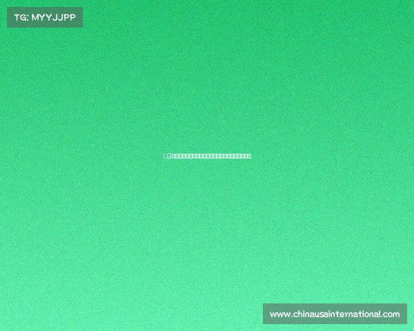 LG杯今日赛事巅峰对决顶尖高手争霸悬念重重万众期待