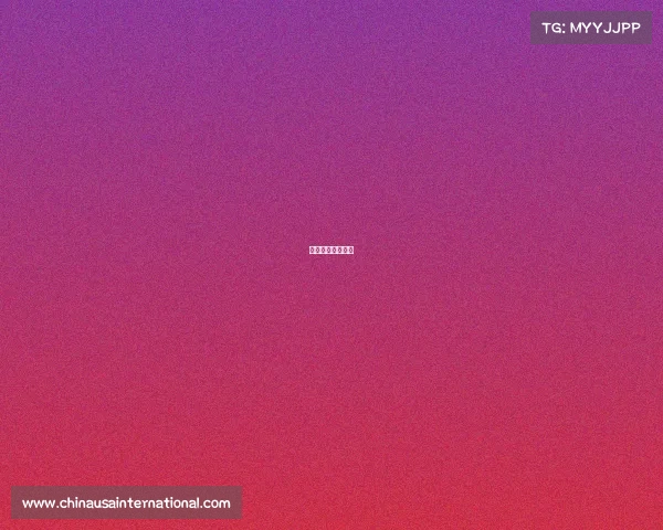 今日女排联赛结果