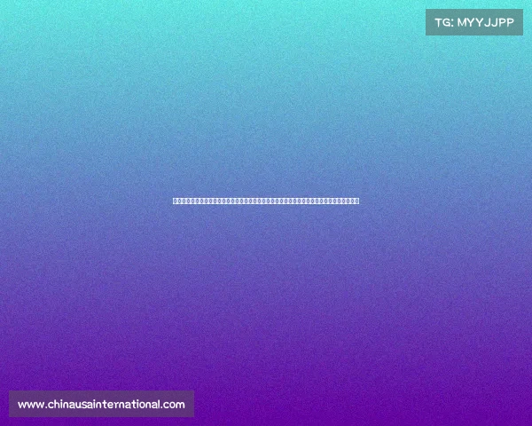 国际比赛报名、专注国际赛事服务领域，提供专业化国际化一站式解决方案，助力赛事成功举办