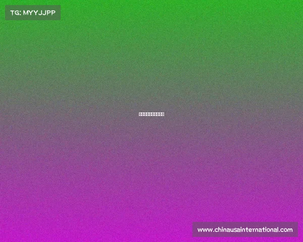 头号玩家娱乐体验中心