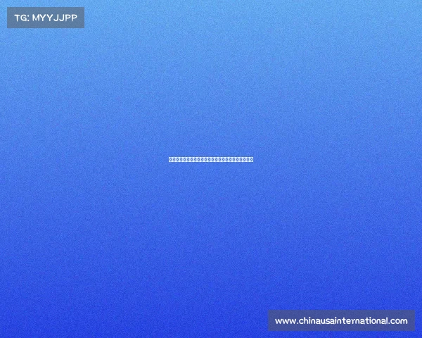 山东搏击赛事激情开战齐鲁英雄齐聚擂台争霸荣耀时刻