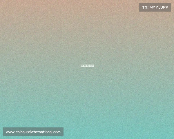 沈阳青少年篮球比赛